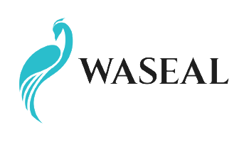 المنتجات الصناعية والحرفية